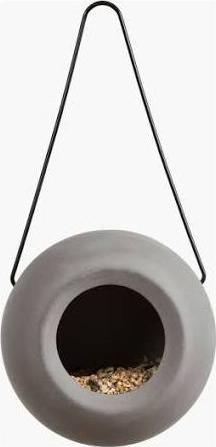 Image du produit SingingFriend Lisa