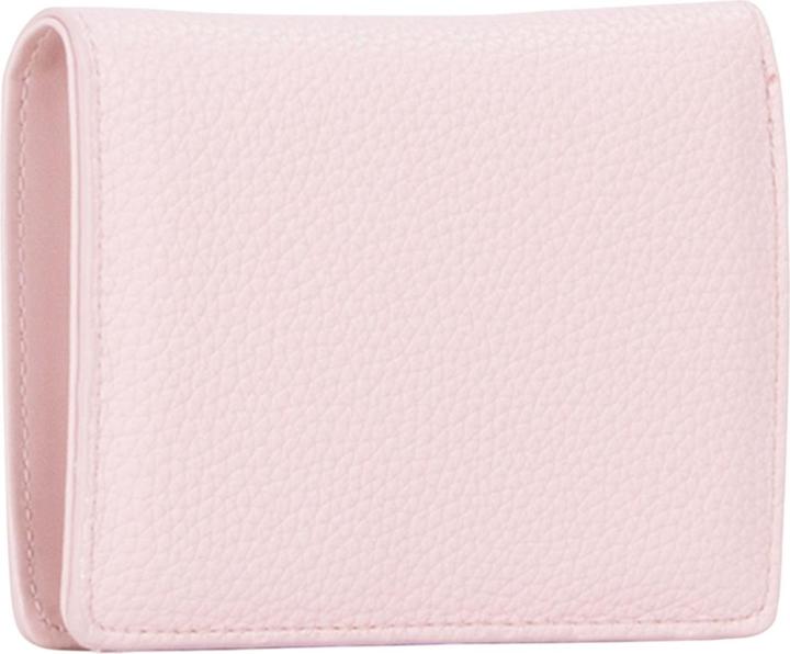 Actual product image Valentino Scarlett Re Wallet
