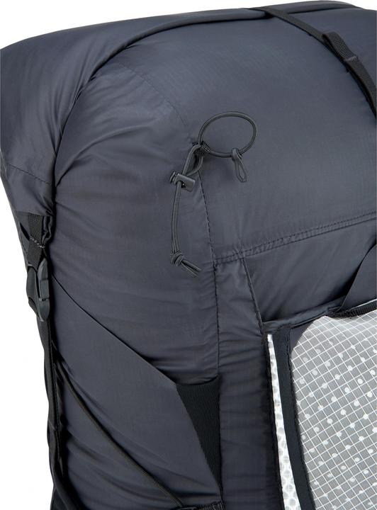 Produktbild Rab Veil XP 30 - Trailrunningrucksack (30 l)