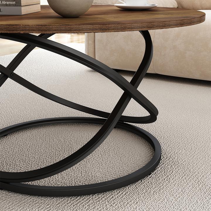 Image du produit Vicco Calgary (79.5 x 46 cm)