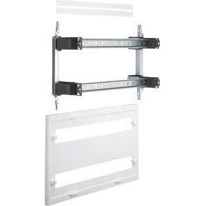 Thumbnail - Hager, Verteilerschrank Zubehör, Baustein,universN