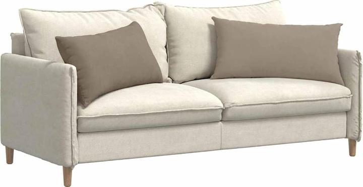 Produktbild vidaXL Sofakissen (80 x 40 cm)