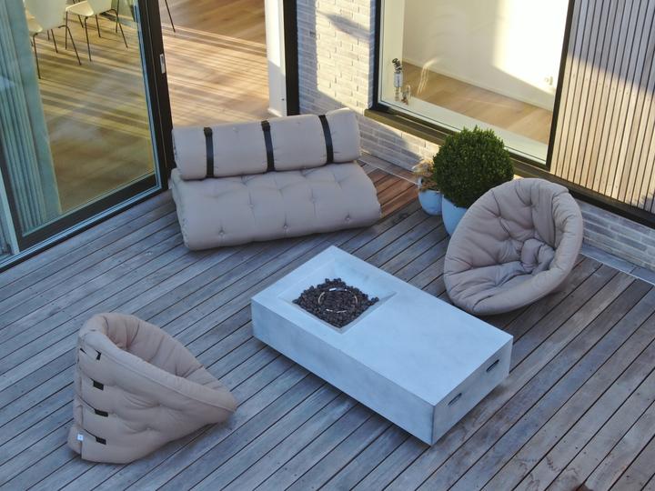 Produktbild Karup Design Nido