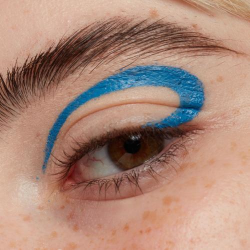 Produktbild NYX Professional Make-Up Vivid (Cobalt Crush)