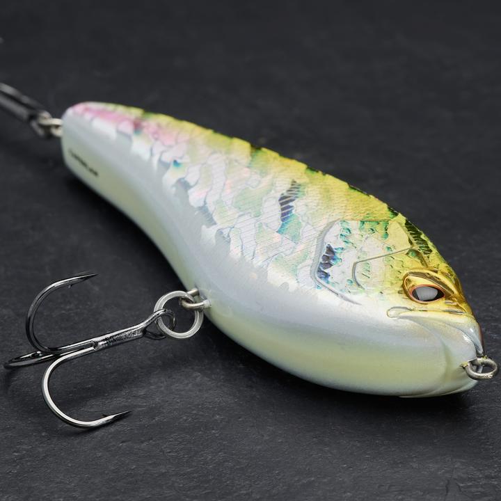 Immagine prodotto Caperlan 100SP (10 cm)