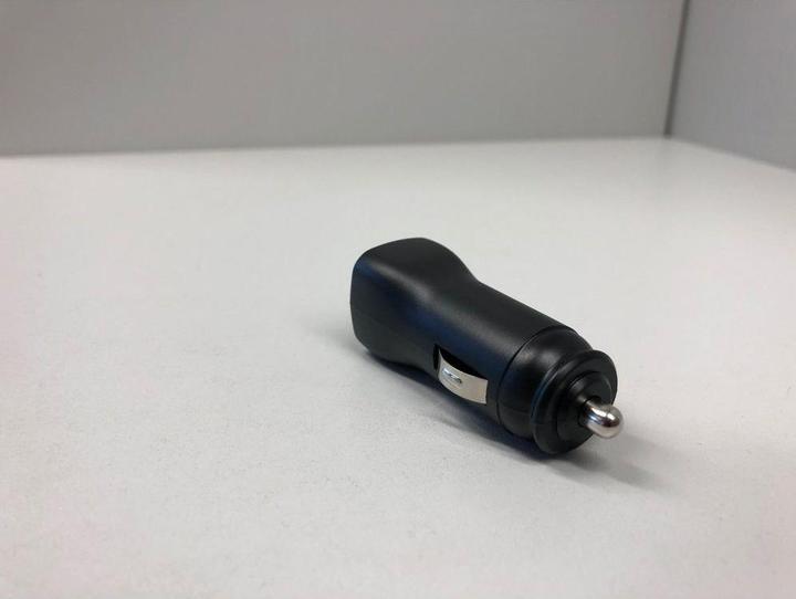 Image du produit Pure Autoroute 400/600