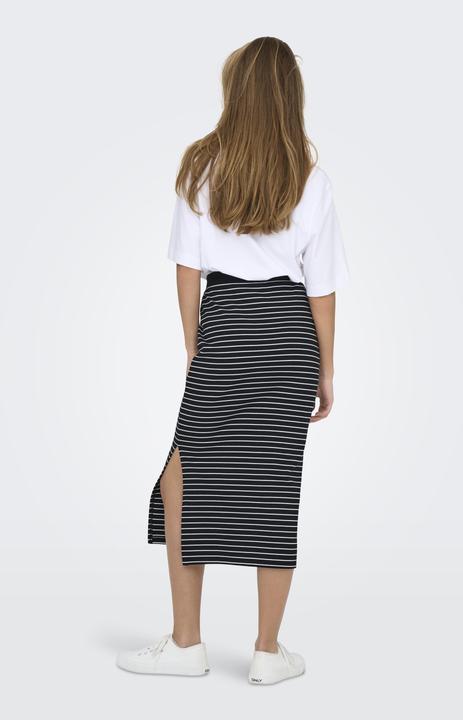 Immagine prodotto Only ONLBRISA Rock Rock (L)