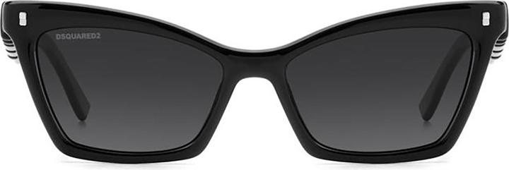 Produktbild Dsquared2 Icon ICON 0026/S