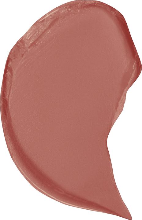 Immagine prodotto NYX Professional Make-Up Rossetto in crema (23 Giornata del bucato)