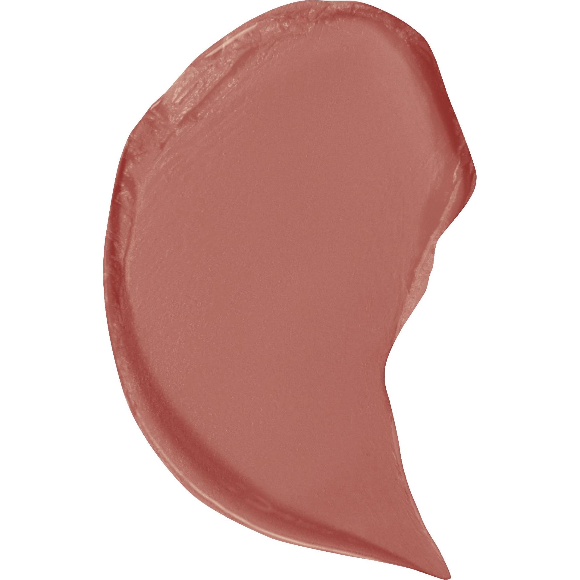 Thumbnail - NYX Professional Make-Up, Lippenstift + Lipgloss, Cream Lipstick (23 Laundry Day)