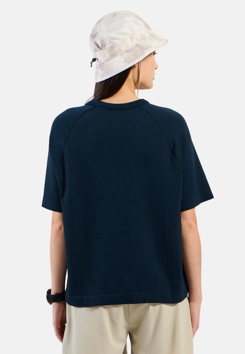 Actual product image Odlo Cubic Merino (XL)