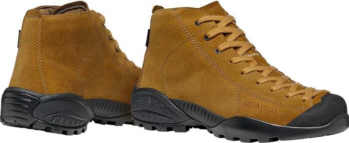 Produktbild Scarpa MOJITO MID GTX-38 (38)
