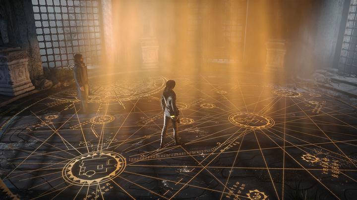 Immagine prodotto Microsoft Rise of Tomb Raider 20Y Celebrazione (Xbox One X, Xbox Series X, Xbox One S, Xbox Serie S)