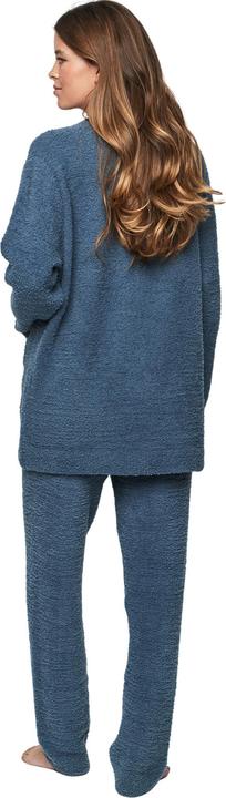 Produktbild Sellmark P110 (L)