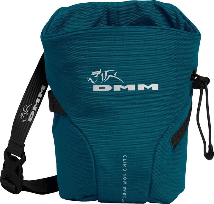 Image du produit DMM Trad