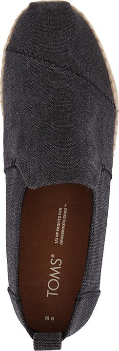 Image du produit Toms Corde déconstruite (41)