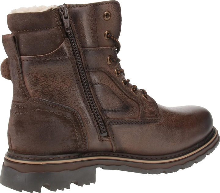 Immagine prodotto Dockers by Gerli 51GL102 - 54067 (43)