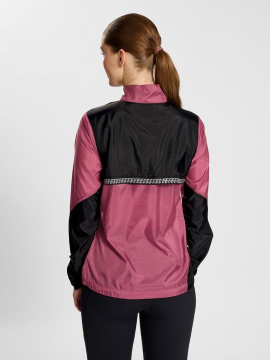 Produktbild Newline nwlDENTON JACKET WOMAN (M)