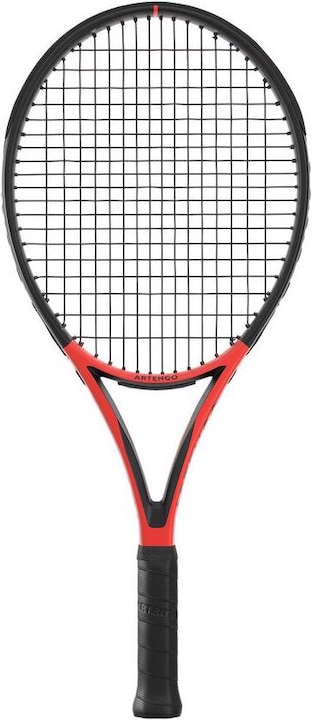 Actual product image Artengo TR990 Power (0, 240 g)