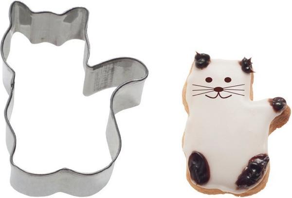 Produktbild Westmark Katze