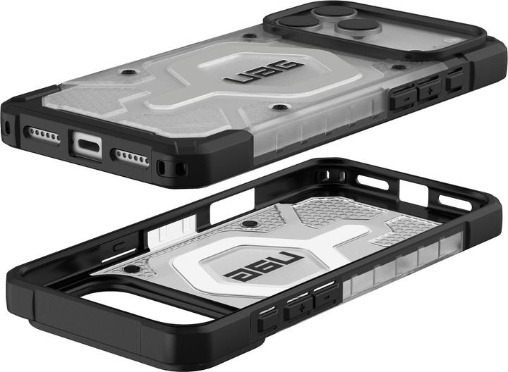 Produktbild UAG Pathfinder MagSafe (Apple iPhone 17 Pro Max)