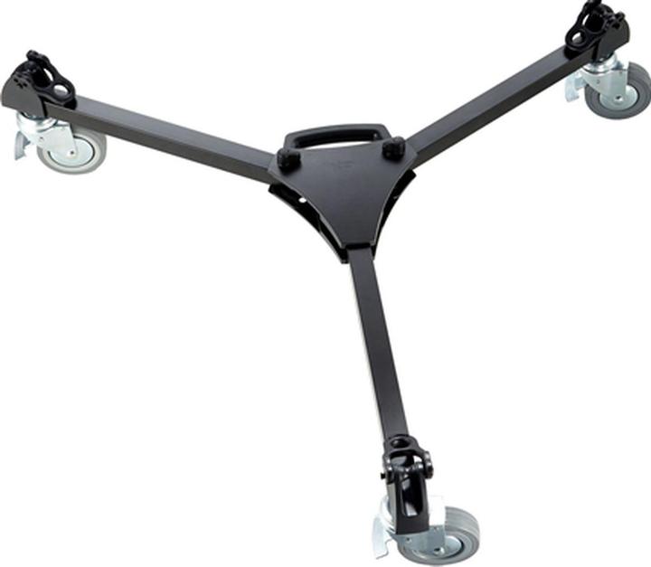 Produktbild Libec LX10 Studio