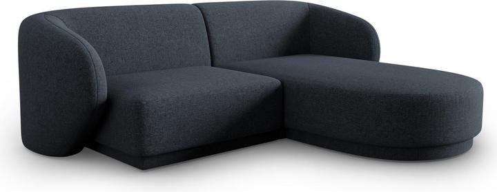 Produktbild CXL by Christian Lacroix Lionel (Ecksofa)