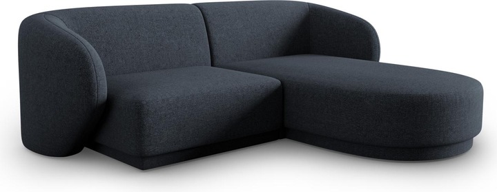 Actual product image CXL by Christian Lacroix Lionel (Corner sofa)