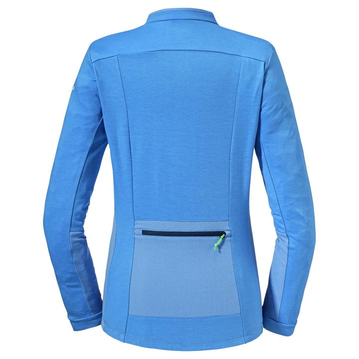 Actual product image Schöffel Zeeland LG - 65295 (48)
