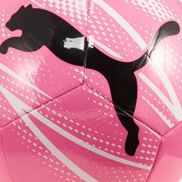 Immagine prodotto Puma Attacanto Pallone (5)