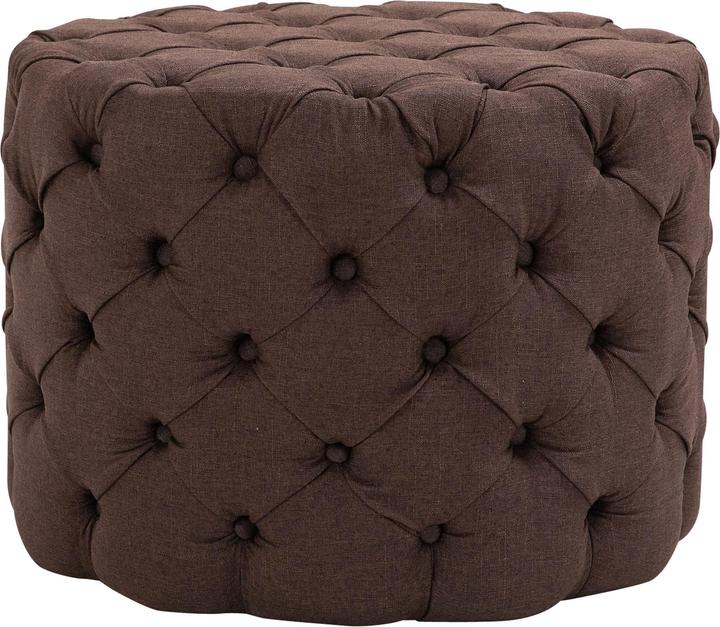 Produktbild CLP Drancy