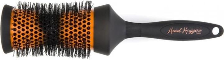 Immagine prodotto Denman Spazzola termica 53mm