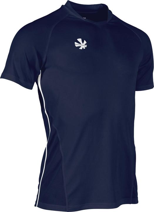 Actual product image Reece Rise (XL)