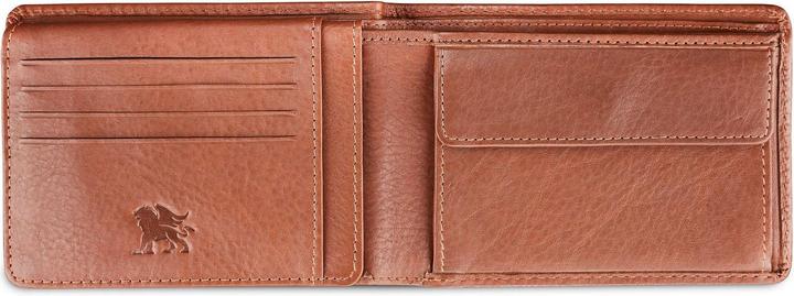 Actual product image Mano Geldbörse DON MONTEZ