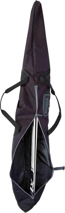 Produktbild Rossignol Basic (210 cm)