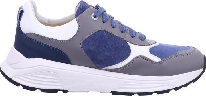 Produktbild Xsensible Sneaker Rialto (46)