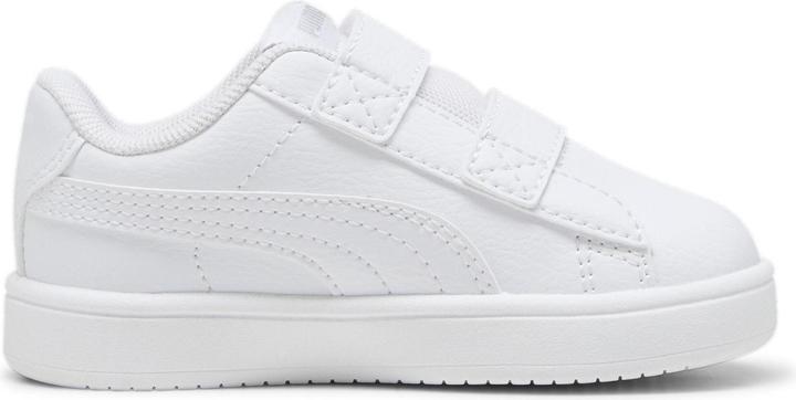 Image du produit Puma Rickie Classic V Inf