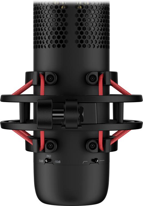 Immagine prodotto HyperX ProCast