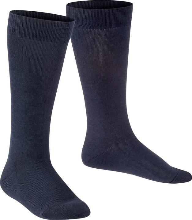 Produktbild Falke Family (35, 36, 37, 38)