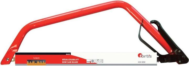 Immagine prodotto Magni Seghetto Fortis 533 mm