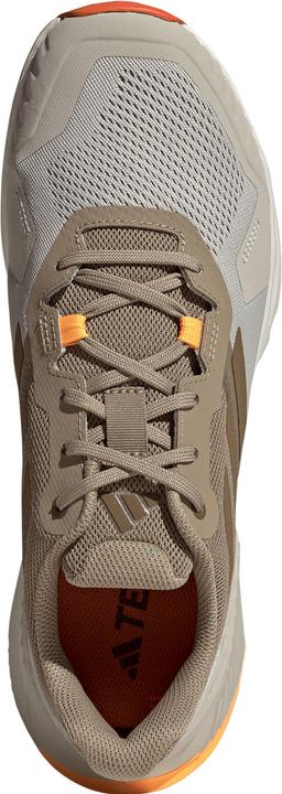 Produktbild adidas Soulstride (43, 43.5)