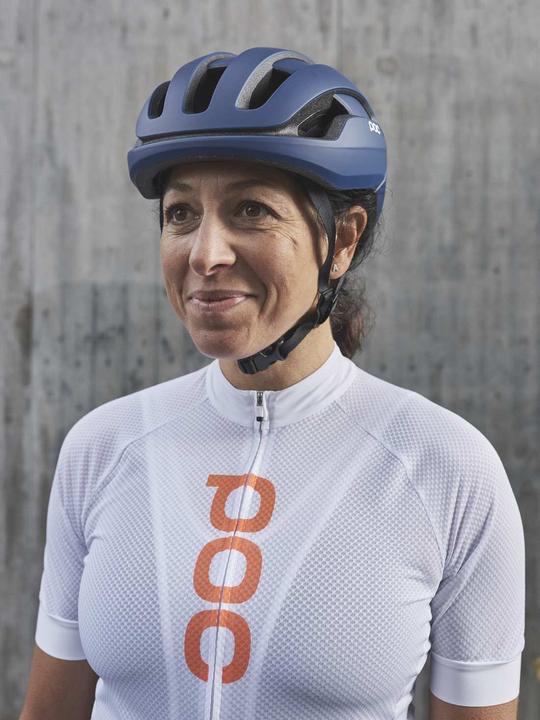 Produktbild Poc Omne Air MIPS (50 - 56 cm)