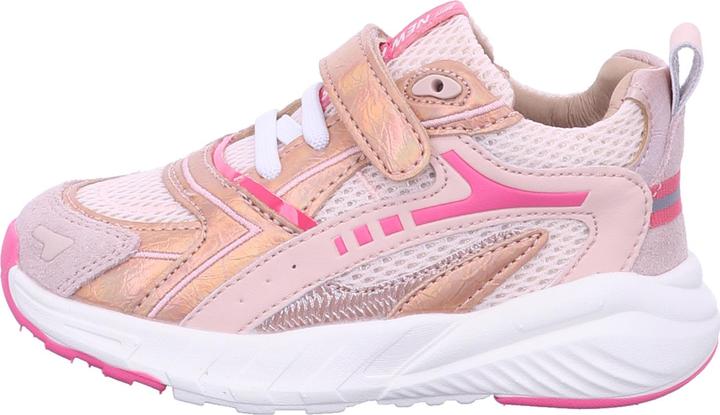 Image du produit Shoesme BL26S003 C Shoes (24)