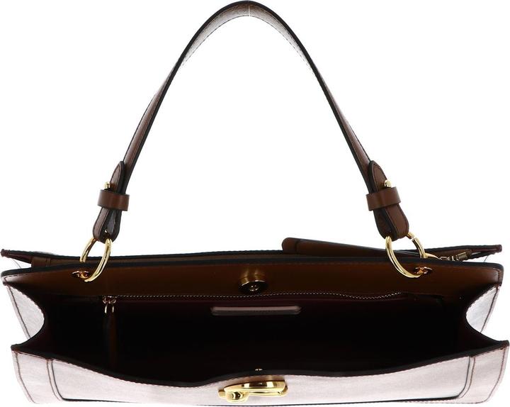 Immagine prodotto Coccinelle C-Me Calf Handbag