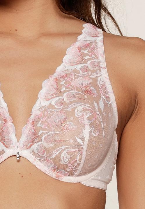 Produktbild LingaDore Triangel BH (Einzelpack, 80 F)