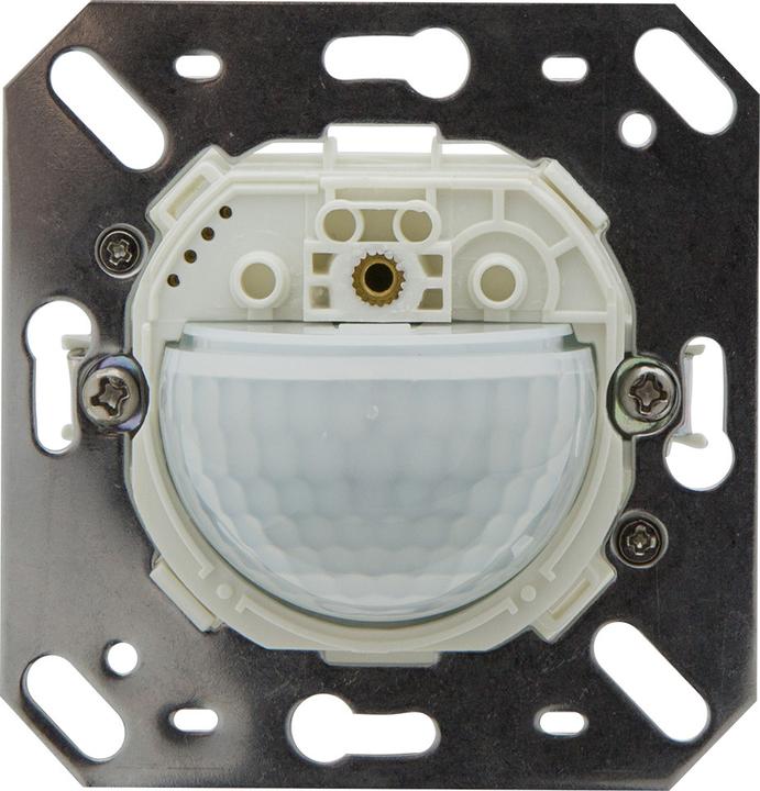 Actual product image BEG B.E.G. 93524 (10 m)