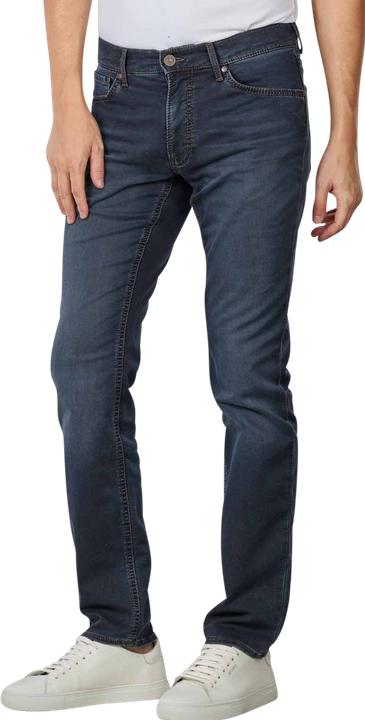 Image du produit BRAX 10017880