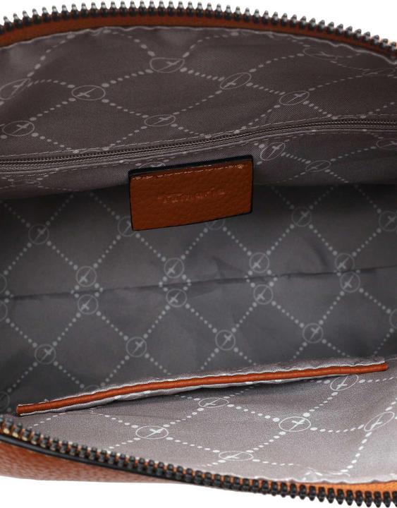 Produktbild Tamaris Beutel Judith