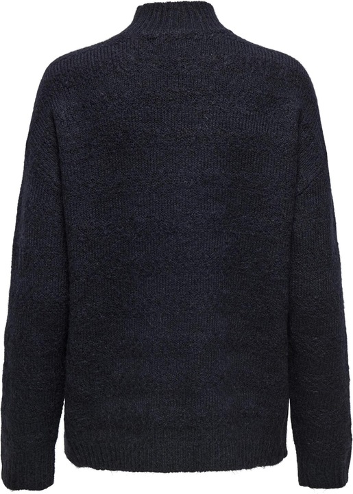 Immagine prodotto Only ONLKLARISA Strickpullover Strickpullover (XS)