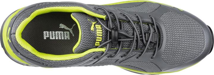 Productafbeelding Puma Lage schoenen (S1P, 45)
